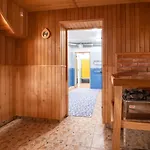 Auberge de jeunesse Virumaa Kohtla-Järve