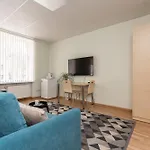 Virumaa *