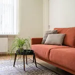 Virumaa *