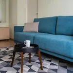 Auberge de jeunesse Virumaa