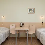 Virumaa Auberge de jeunesse
