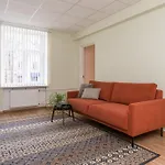 Virumaa