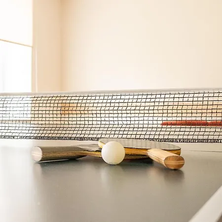 Virumaa Kohtla-Järve