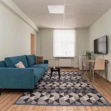 Virumaa * Kohtla-Järve