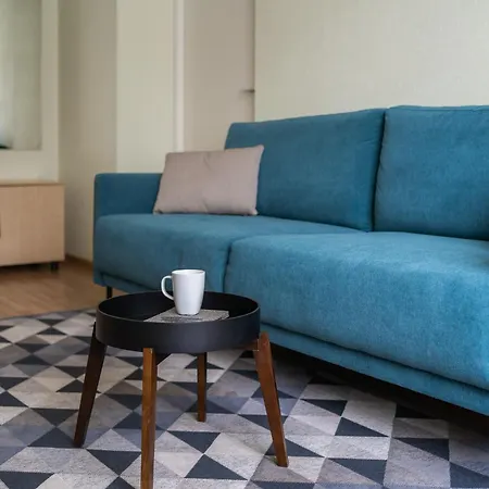 Hostel Virumaa