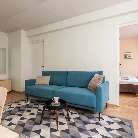 Virumaa * Kohtla-Järve