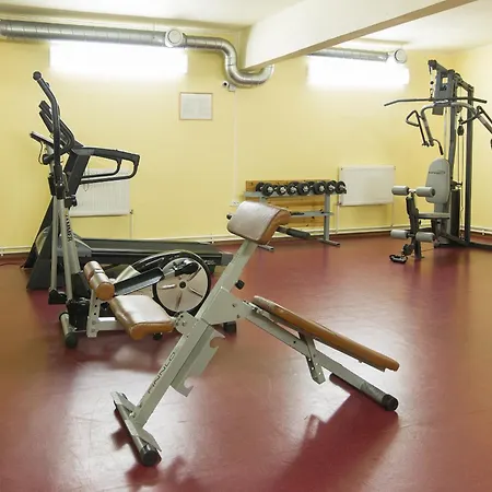 Virumaa * Kohtla-Järve