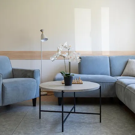 Hostel Virumaa Kohtla-Järve