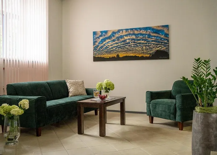 Virumaa * Kohtla-Järve