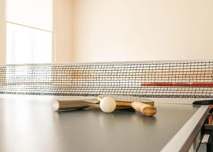 Virumaa Kohtla-Järve