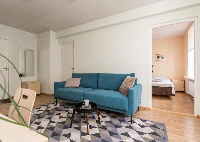 Virumaa * Kohtla-Järve