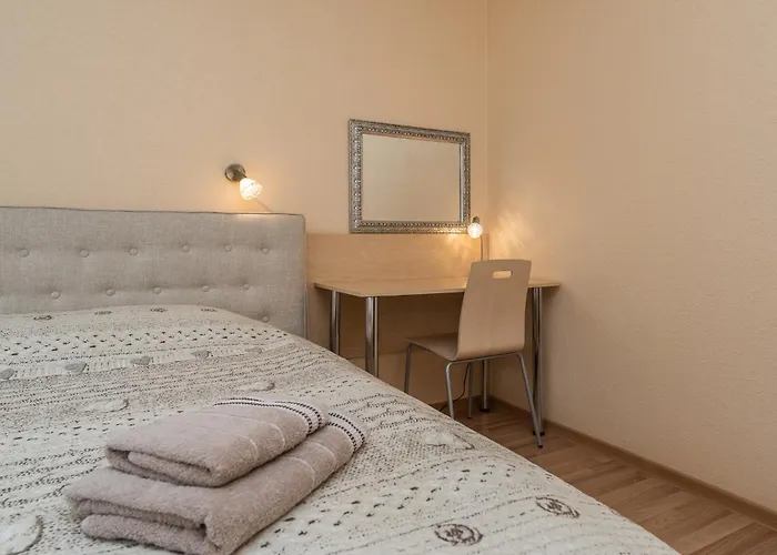 Virumaa Kohtla-Järve