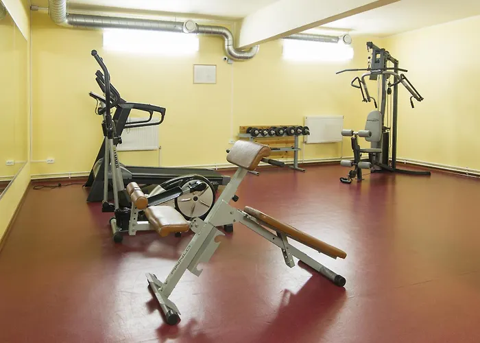 Virumaa * Kohtla-Järve