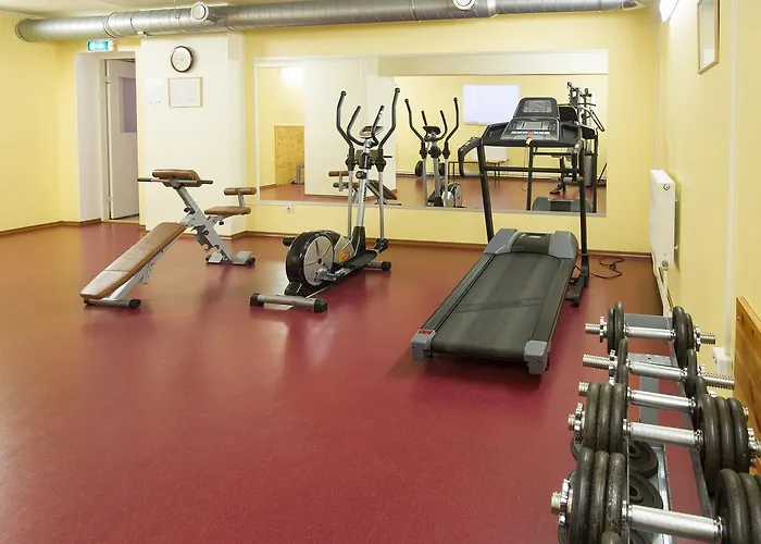 Virumaa * Kohtla-Järve